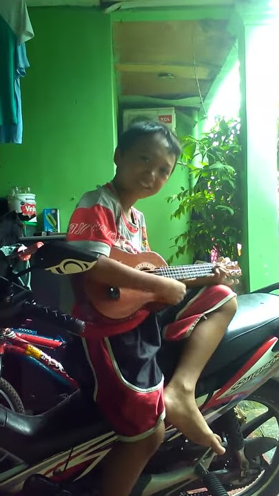 Jeruji Besi #Heri