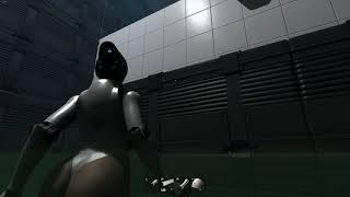 Haydee Nameless Specialhaydee Nameless Special Ending Custom Map Ending Haydee Nameless Specialhaydee Nameless Special Ending Custom Map Ending