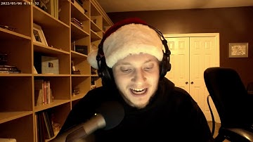 Stanford University BANS "Harmful Language?!"