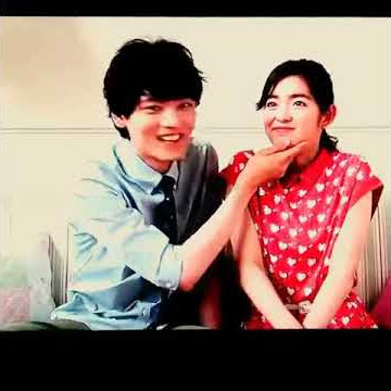 yuki honokaaa