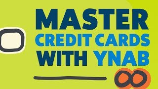 Ynab Workshop Master Credit Cards With Your Budget Youtube