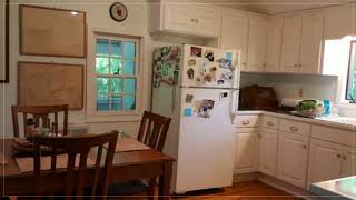 344 Dyken Pond Rd video tour