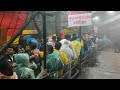 bhimasankar tample yatra