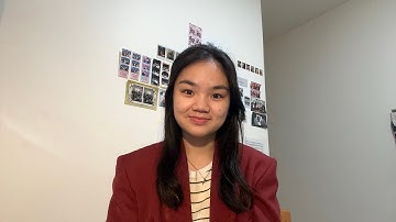 INTRODUCTION VIDEO // The Startup Ecosystem Exposure Program