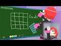３人でゲームプログラミング 2048 をC++ でつくる 無編集版 OpenSiv3D VRアカデミア