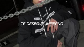Download Lagu TNX - Slingshot | Traducida al español MP3 Download Lagu TNX - Slingshot | Traducida al español MP3