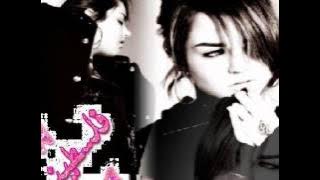 مجاريح ياهل الهوا مجاريح. مجاريح ياهل نابلس مجاريح