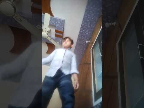 mnanan