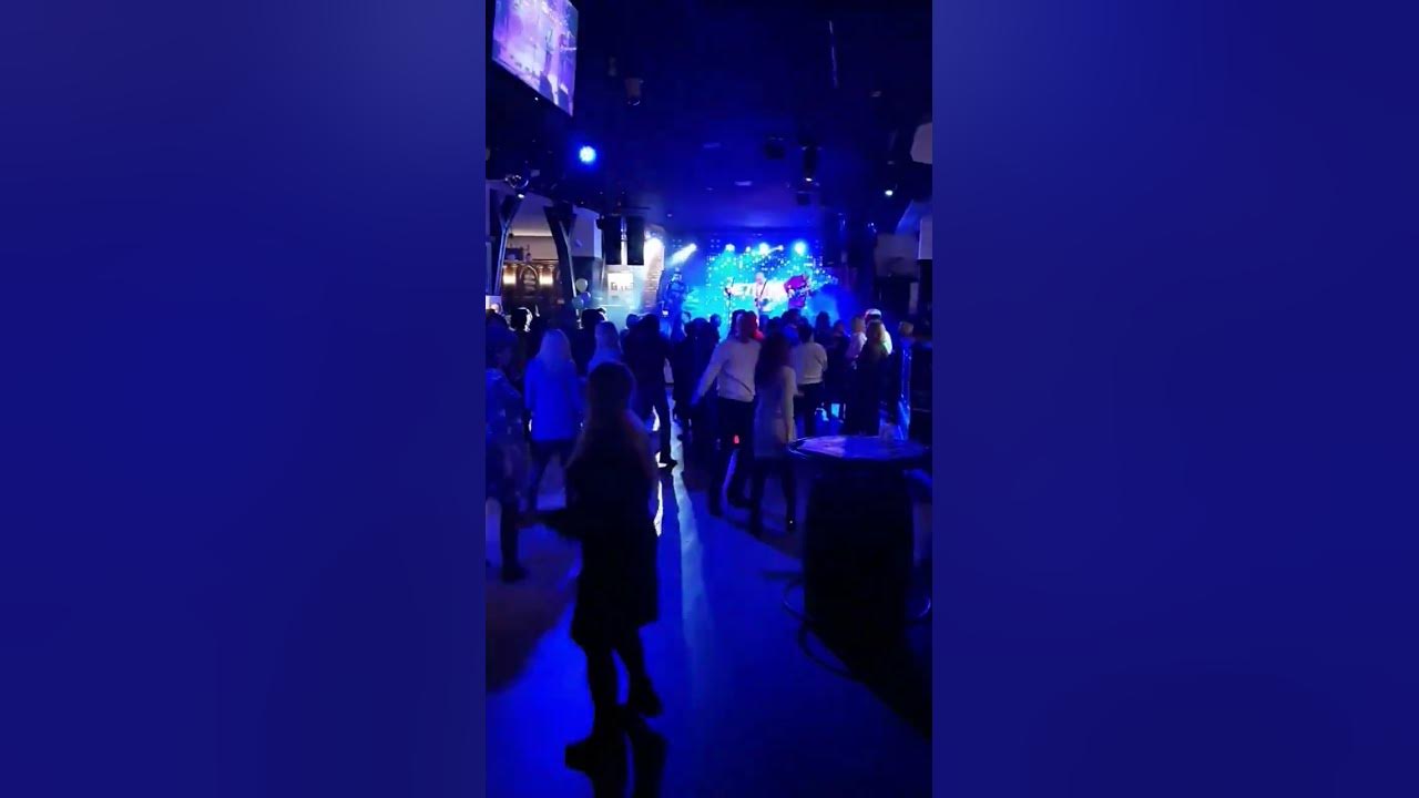 #Пивной ресторан Максимилианс Уфа.#Beer restaurant Maximilians Ufa ...
