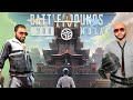 100 Chicken Dinner Challenge (93 Balance) | BGMI | Kannada Live stream | Game on! Bengaluru