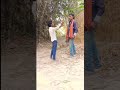 #comedy 😀😀😃😃2026 comedy 😎😎😎😎short video