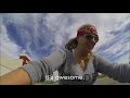 People Ride an eBike for the First Time - #3