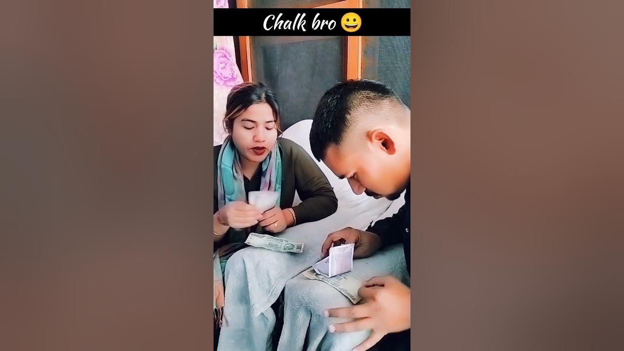 u-r-chalak-bro-bahut-chalak-shorts-viral-youtube