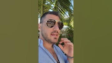 BREAKING NEWS | ALGORAND HIRED A CHEIF FINANCIAL OFFICER #crypto #cryptocurrency #algorand #algofam