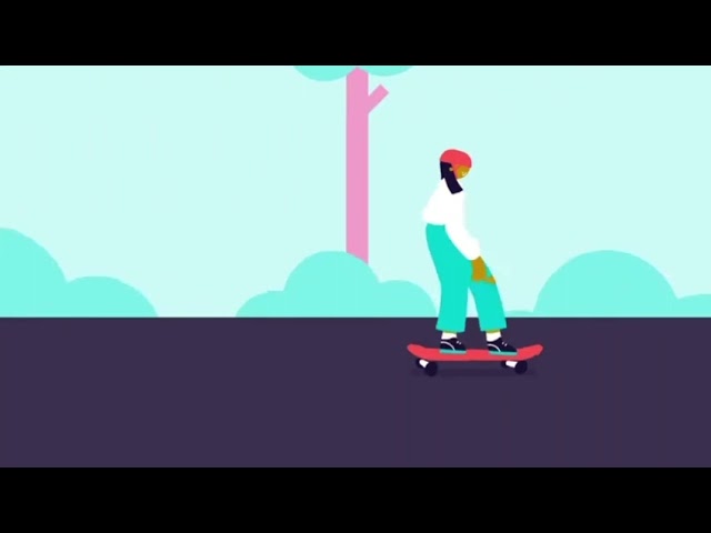 FHM Kidz - GO HENRY - MONEY MISSIONS