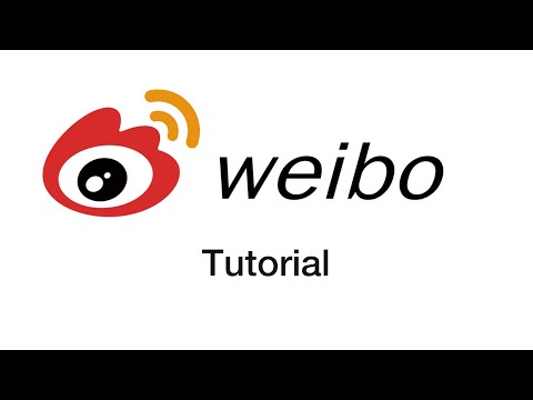 Weibo SuperTopic Tutorial/ WayV