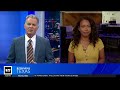 Texas lawmaker calls for state-level review of Dallas apartment explosion