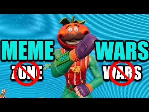 fortnite-meme-wars