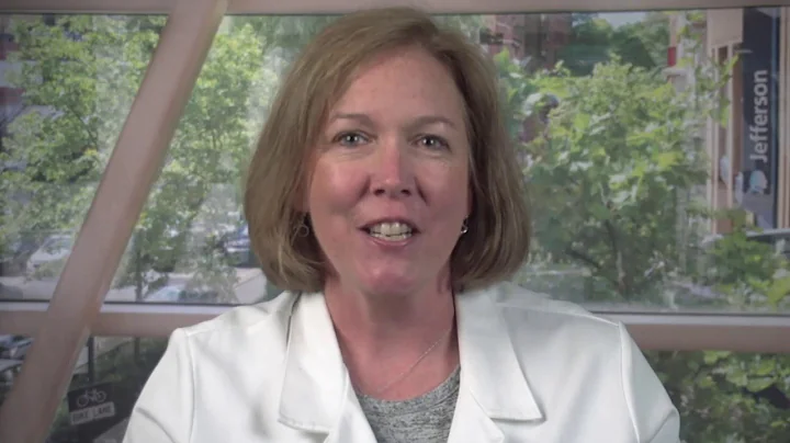 Mary M. Stephens, MD
