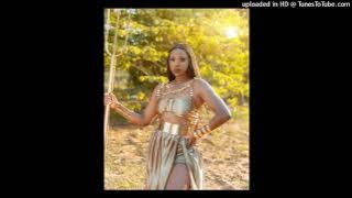 Liloca - Hoyo Hoyo Maxaka (Áudio)