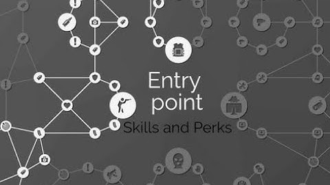 lvl 75 and lvl 100 skill tree (my)