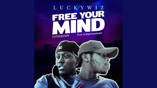 Free Your Mind