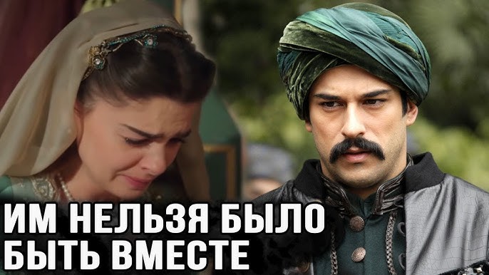 Қынаптары шашы бар егде жастағы әйелдердің қатысуымен порно көріңіз