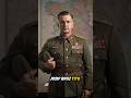Tito vs Stalin The Moment History Turned #history #coldwar #shorts