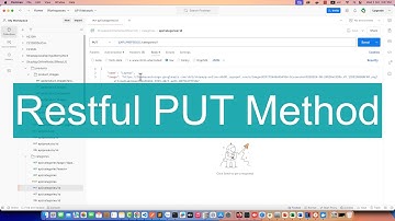 033-Viết api cập nhật thông tin User, đổi Password