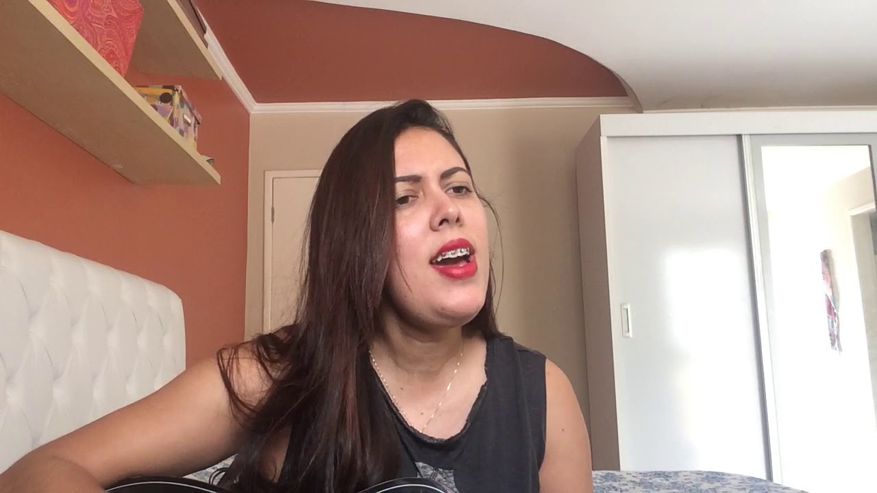 Skid Row In a darkened room (cover) YouTube Skid Row In a darkened room (cover) YouTube