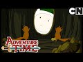 Story telling  adventure time  cartoon network