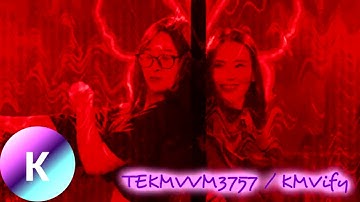 Preview 2 WEIRDRANDOMSTUFF V16 Effects [P2MELE428SV2FX]