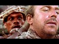 He&#39;s a mutant! | Waterworld | CLIP