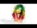 Alicia Keys - Underdog Remix Audio ft Chronixx, Protoje