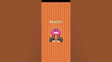 Wordbrain Symphony Event EXTRA CHALLENGE 2 March 2 2022