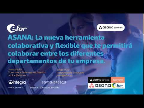 Cómo utilizar la vista de hoja para una colaboración más flexible en Excel - Video