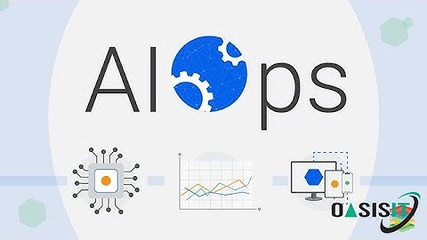 An IBM Watson AIOps Business Case Study