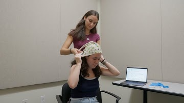 Summer Neuroscience Internship Program builds next generation of scientists