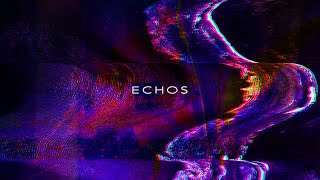 NOTA - Echos (Lyric Video)