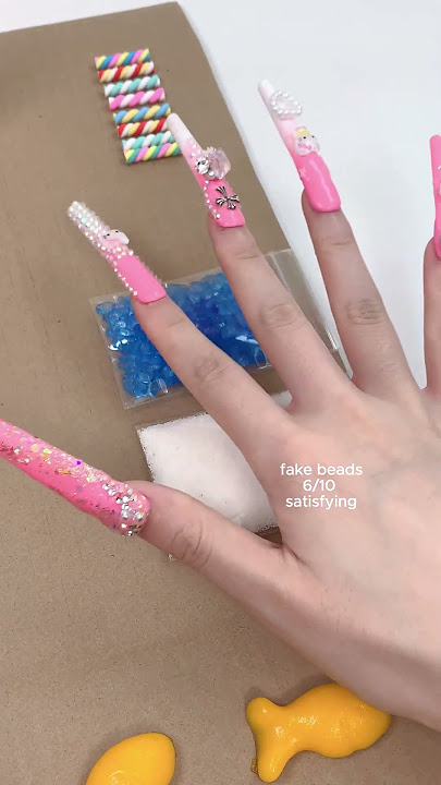 ranting my fidget boards #asmr #satisfying #fufusquishy