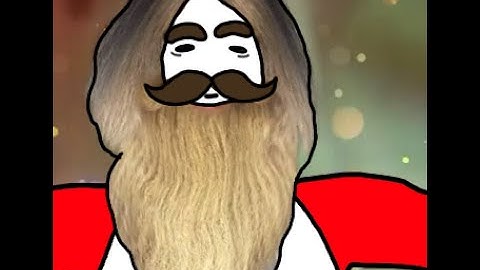 bounce and collect speedrun any % world record 5:34 (ft. froenas)