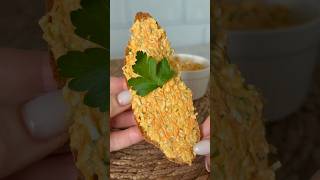 #shortvideo #рецепты #реки #shrots #намазка #намазканахлеб #новыйрецепт #еда #вкусно #кулинария