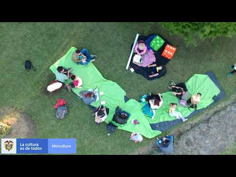 video prueba liliana