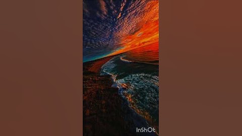 سورة الأعلى (Surah Al-A’la) | تلاوة جميلة للقرآن الكريم مع الترجمة الإنجليزية