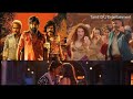 New tamil songs  latest tamil hits  latest tamil songs collection 2023