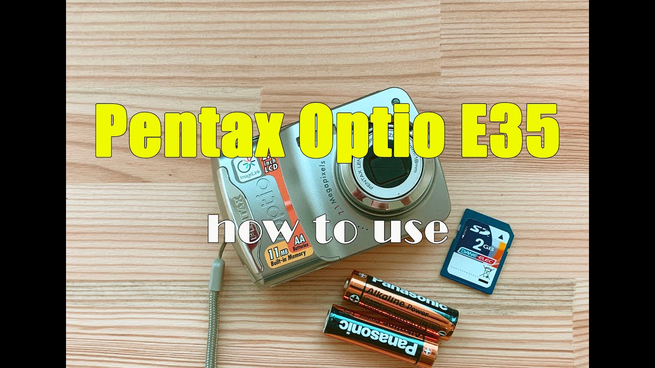 美品！ 動作品 平成レトロ Y2K PENTAX Optio 330GS 自撮り 美品] ペンタックス PENTAX OPTIO 330GS デジタルカメラ - メルカリ