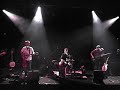Capture de la vidéo Patac's - Trio Musique Folklorique - Concert Foire De Caen, Conseil Régional - 2008