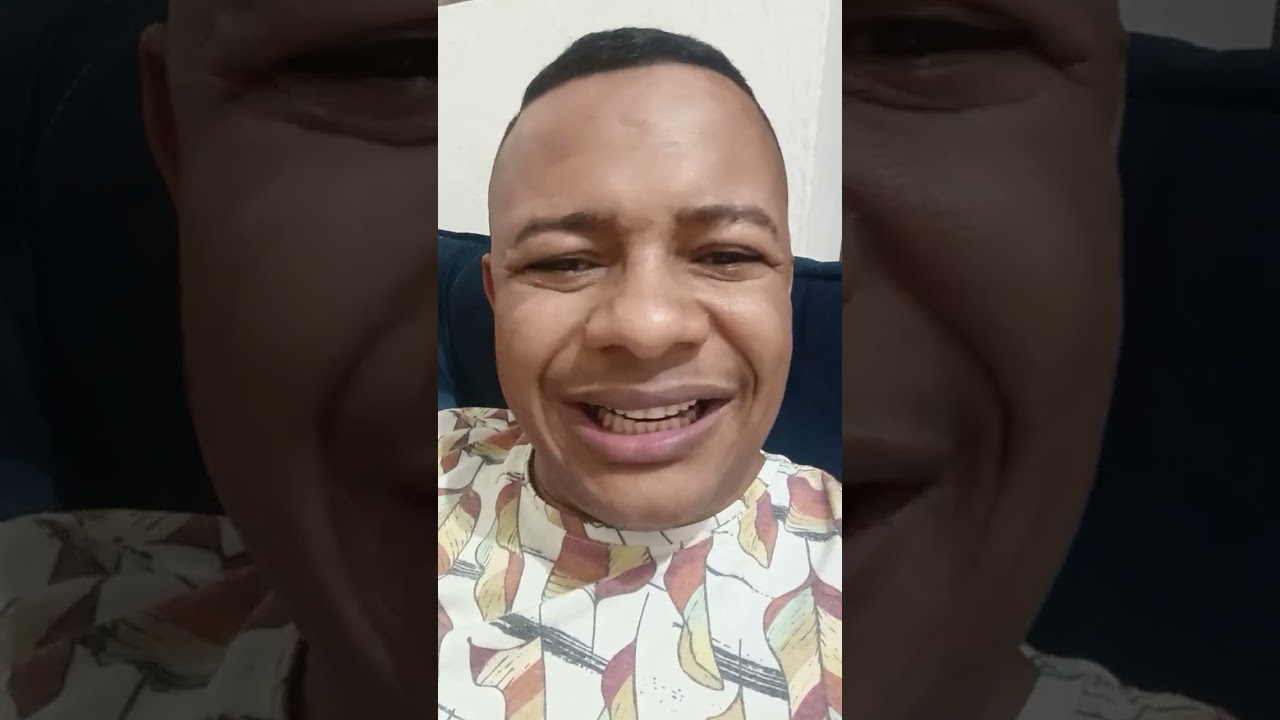 ISSO MEXERÁ COM VOCÊ🤫! Tu tá sabendo que o homem caiu numa magia!!