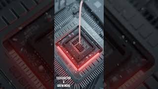 Computer USB Port Not Working Fix | 3D Animation Guide