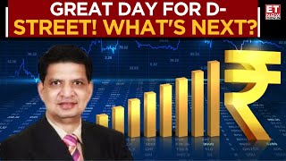 'Dhananjay Sinha's View On Markets, GST Rate Rationalisation &amp; His Portfolio | Business News